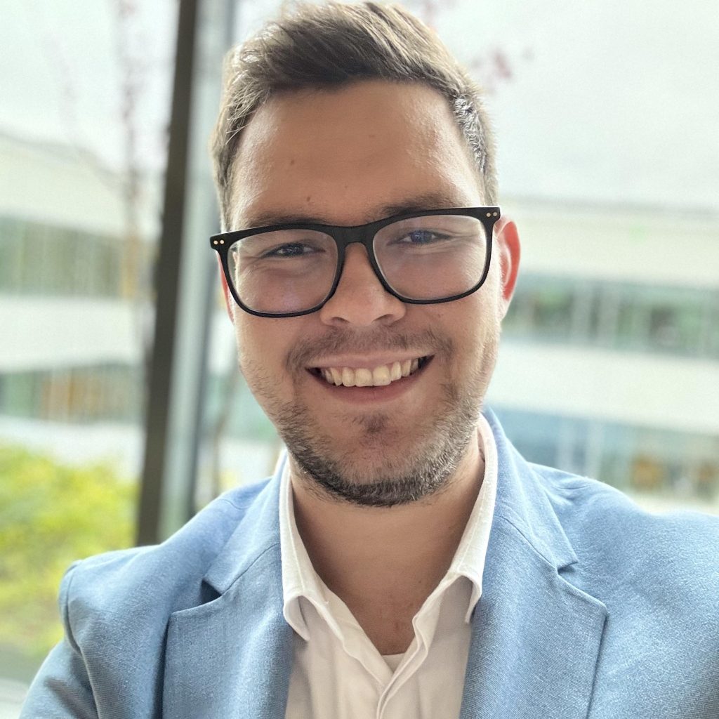 404427864 7405805992786415 293601231950279603 N 1024x1024