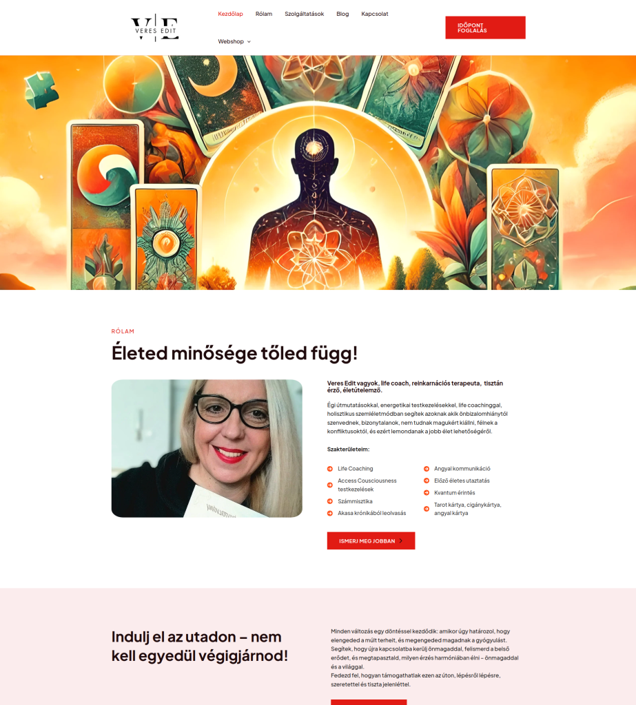 6930a7f17005bd346d56967f (1)