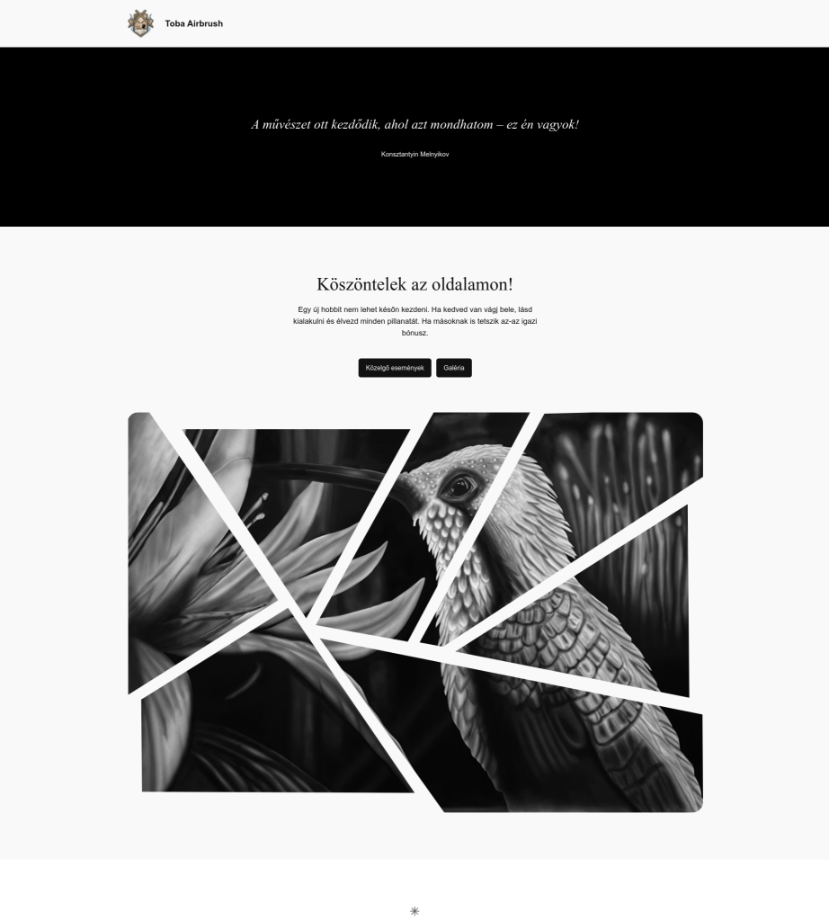 6930a8375d41fd65f0171e51 (1)